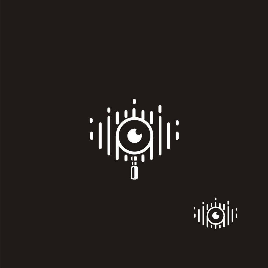Logo-Design von gray mind für dieses Projekt | Design #37339977