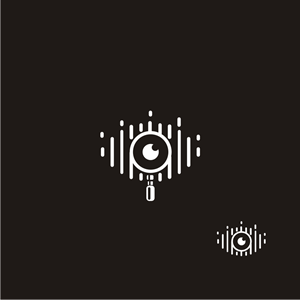 Logo-Design von gray mind für dieses Projekt | Design: #37339977
