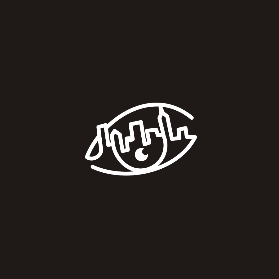 Logo-Design von gray mind für dieses Projekt | Design #37344666