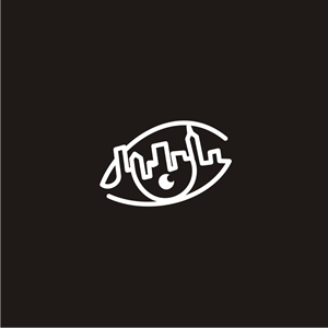 Logo-Design von gray mind für dieses Projekt | Design: #37344666