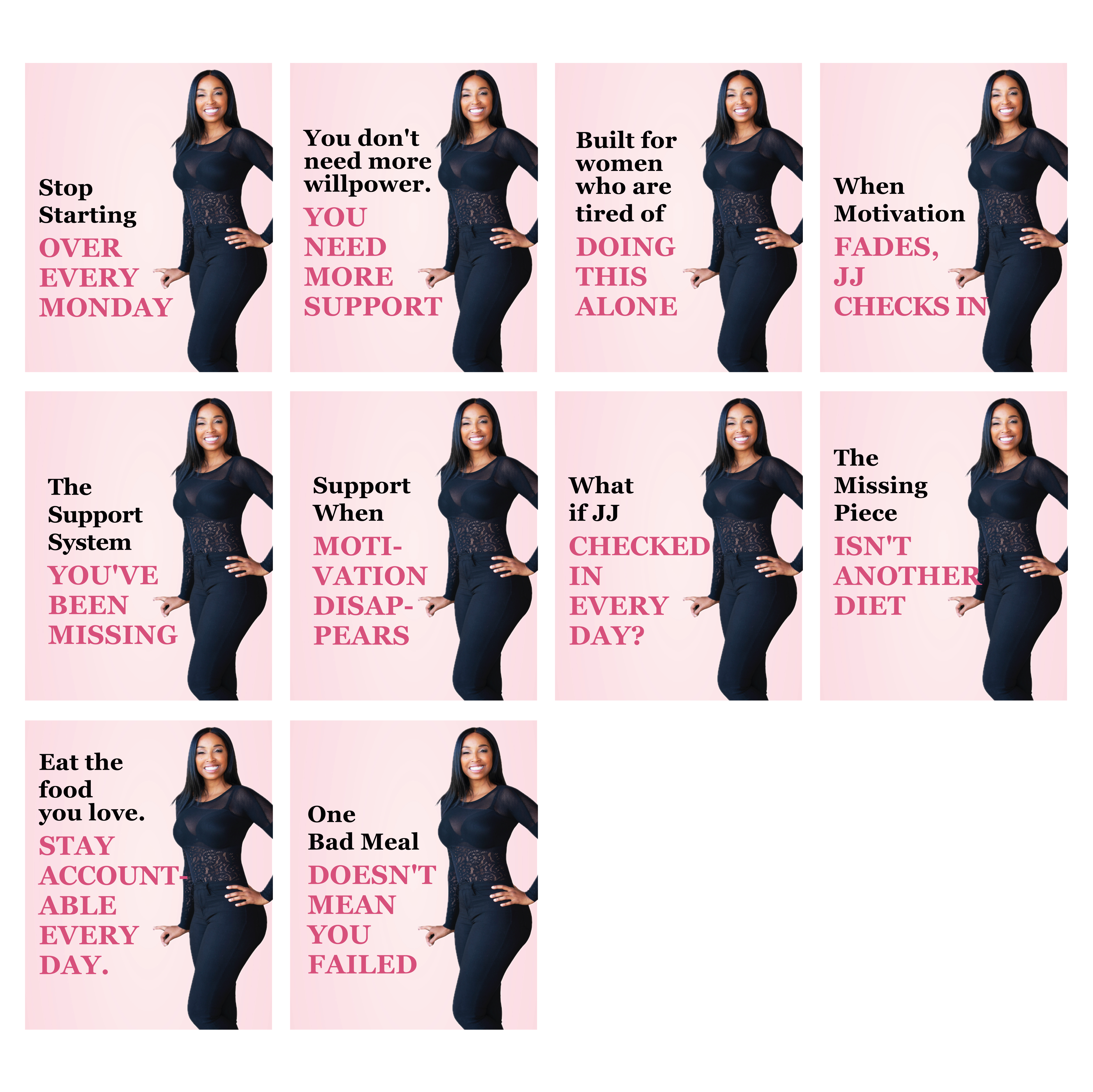 Banner Ad Design by MarkoE for Adiva+Publishing | Design #37328385