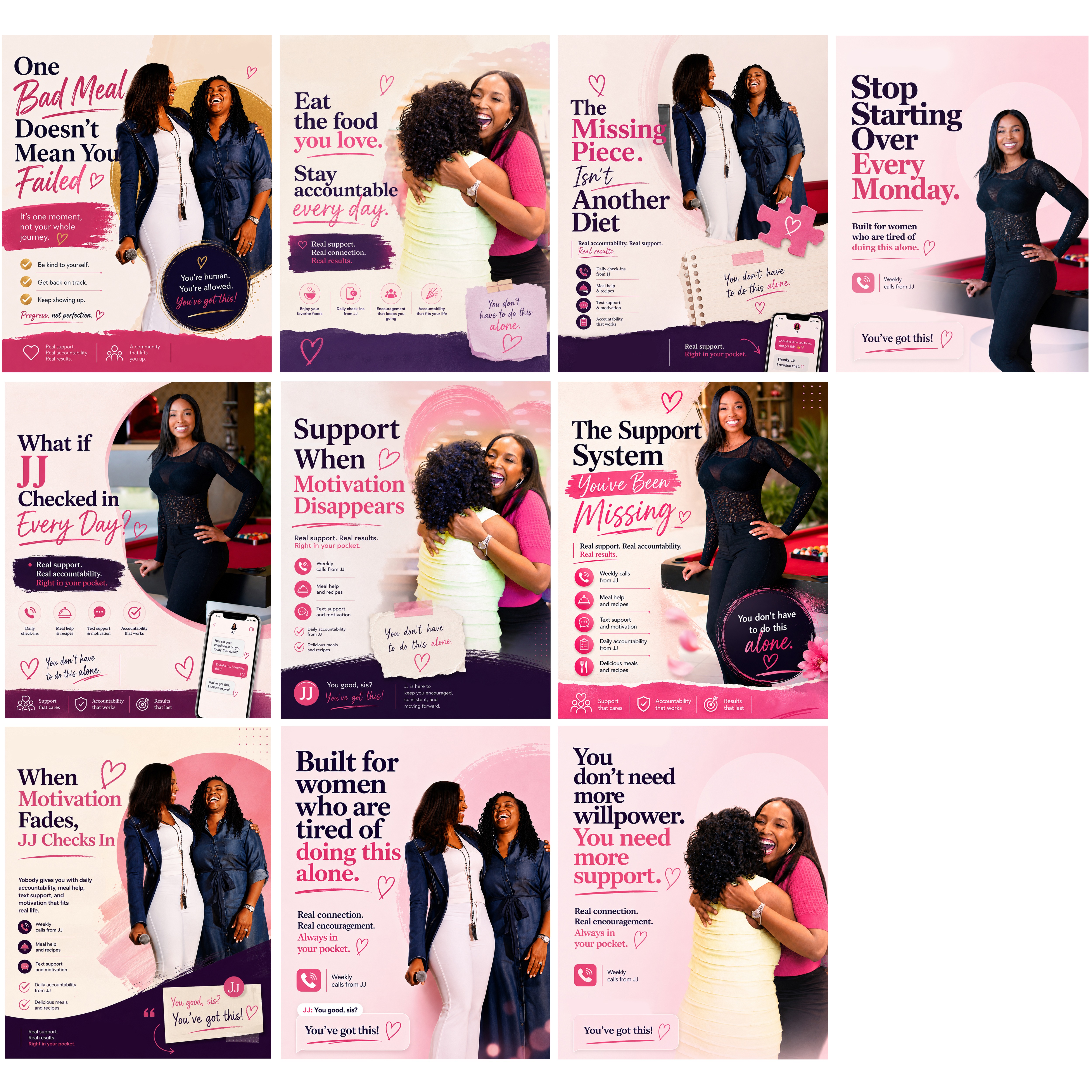Banner Ad Design by arijit chowdhury for Adiva+Publishing | Design #37333451