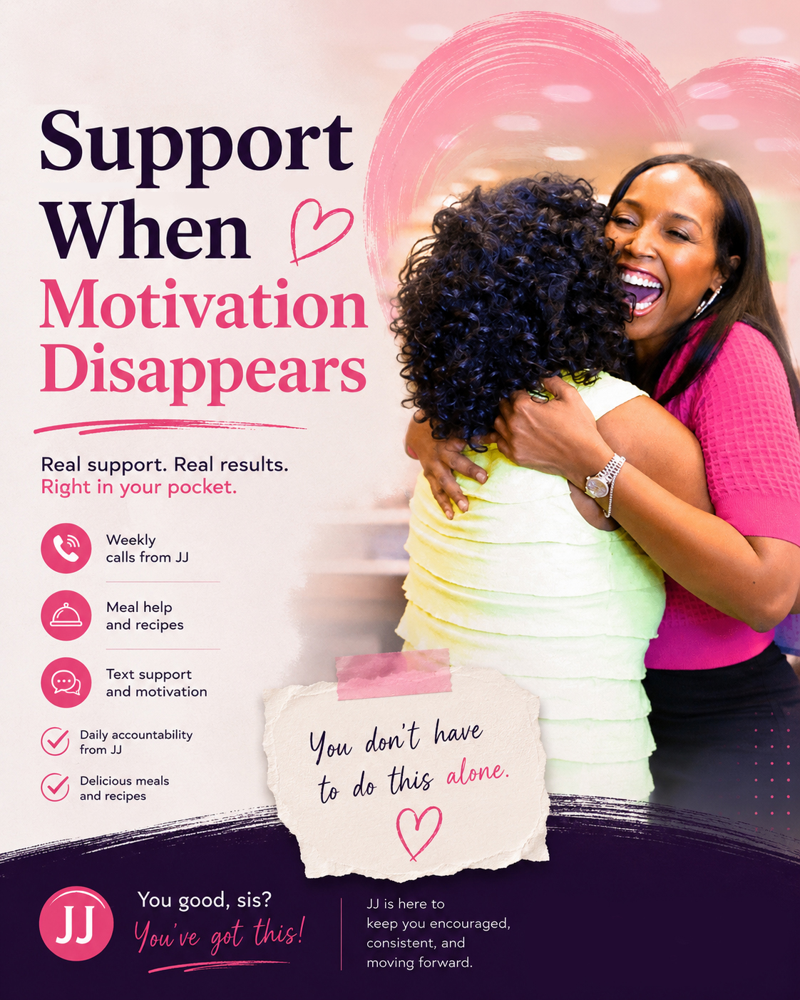 Banner Ad Design by arijit chowdhury for Adiva+Publishing | Design #37337832