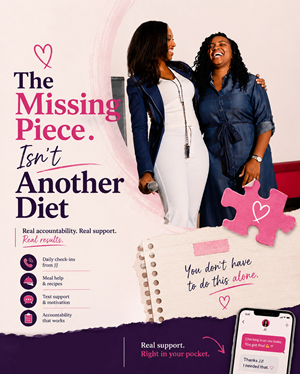 Banner Ad Design by arijit chowdhury for Adiva+Publishing | Design: #37337833