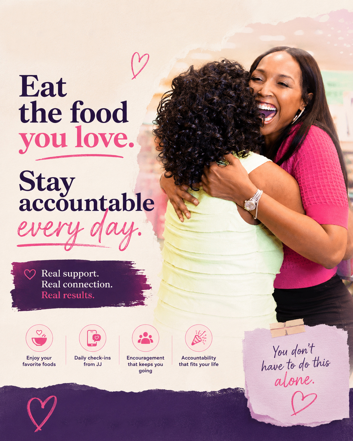Banner Ad Design by arijit chowdhury for Adiva+Publishing | Design #37337834