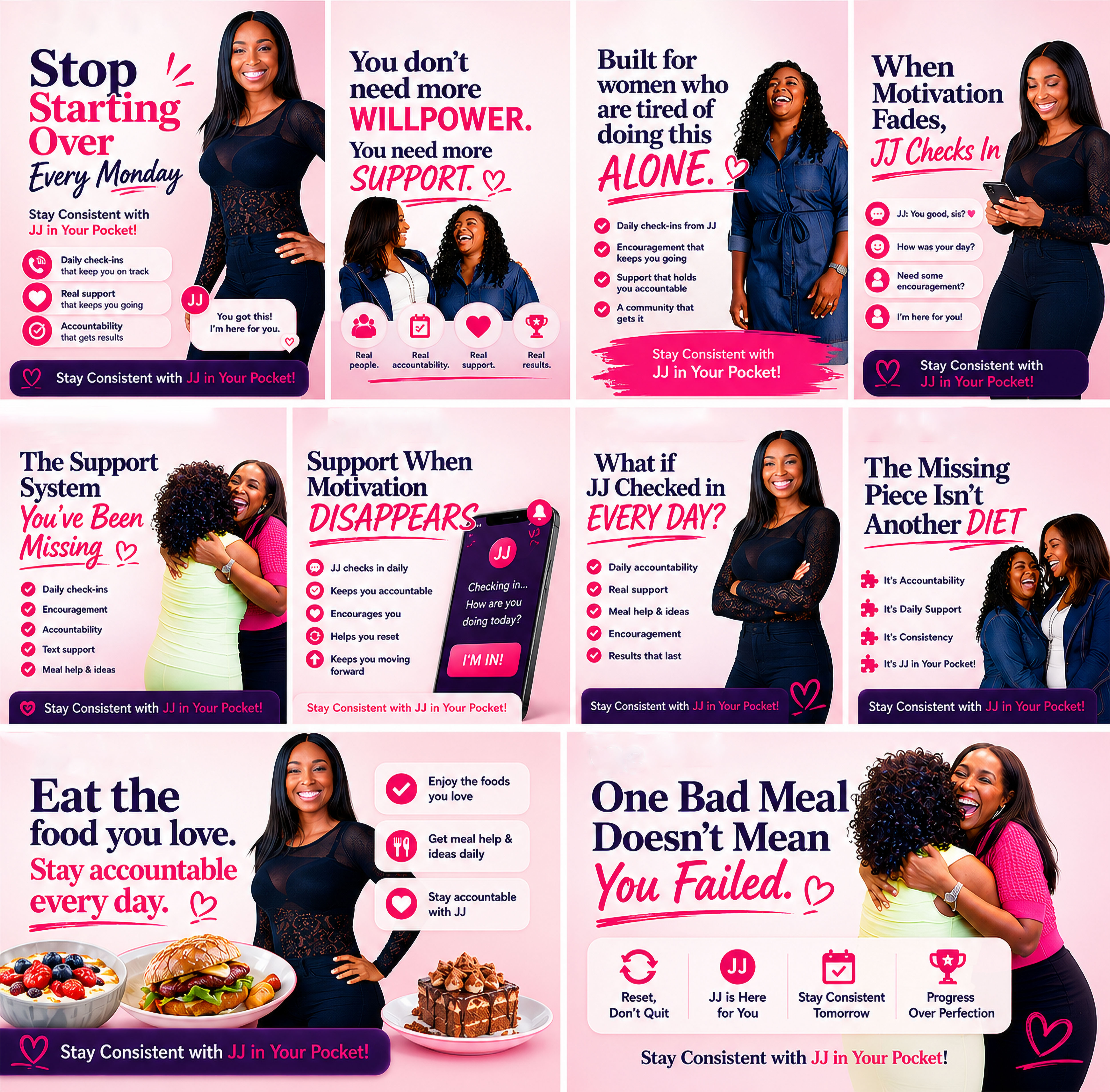 Banner Ad Design by Chic Bro for Adiva+Publishing | Design: #37328479