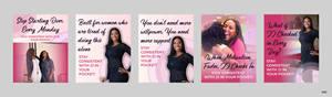 Design de Bannière  par pb pour Adiva+Publishing | Design : #37331464