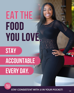 Banner Ad Design by pb for Adiva+Publishing | Design: #37331477