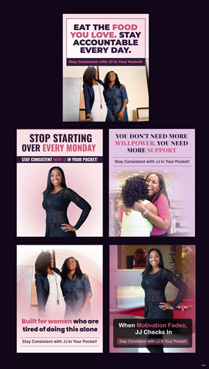 Banner Ad Design by pb for Adiva+Publishing | Design: #37331482