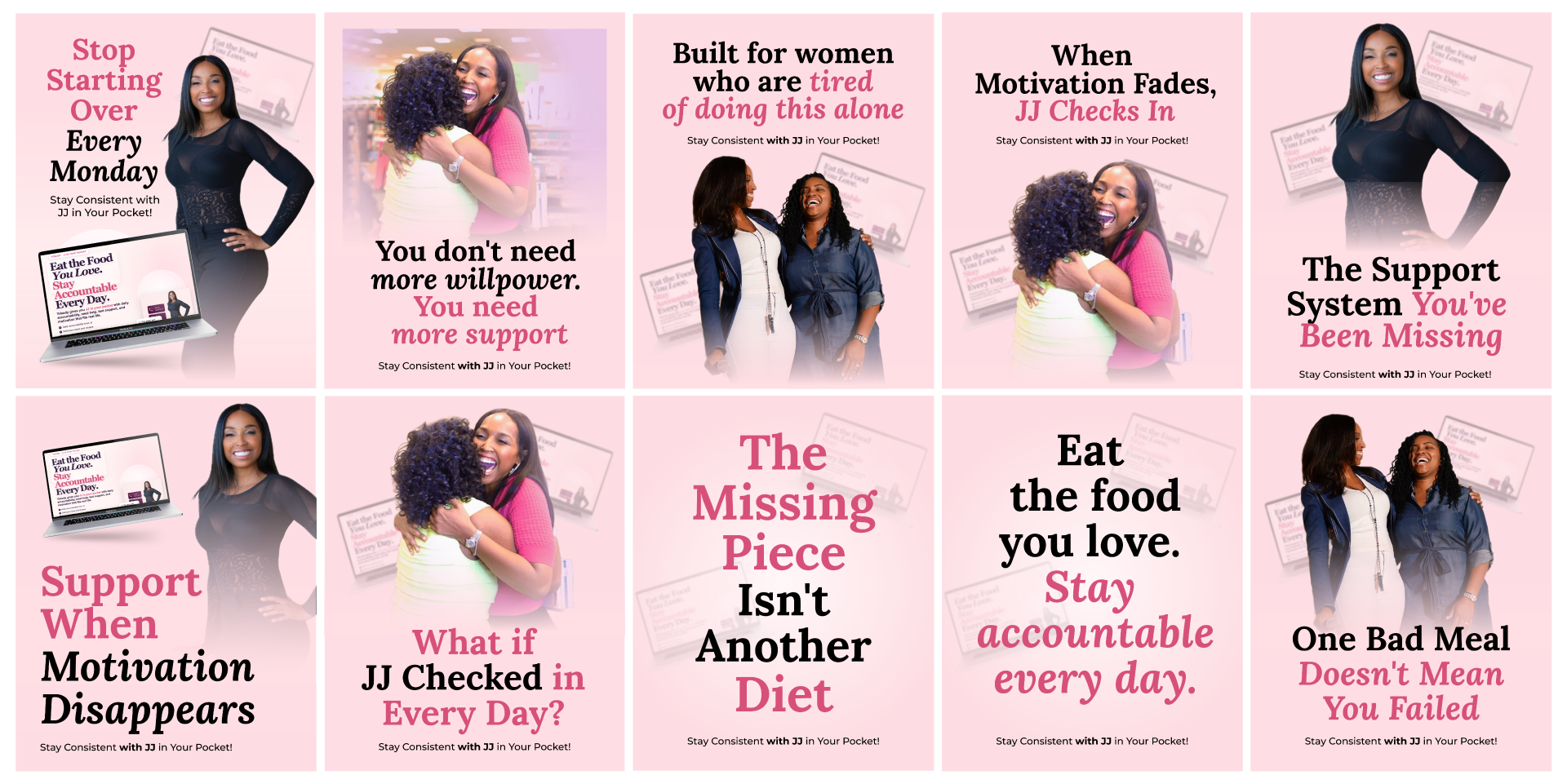 Banner Ad Design by JK18 for Adiva+Publishing | Design #37327566