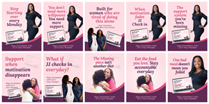 Banner Ad Design by JK18 for Adiva+Publishing | Design: #37331614