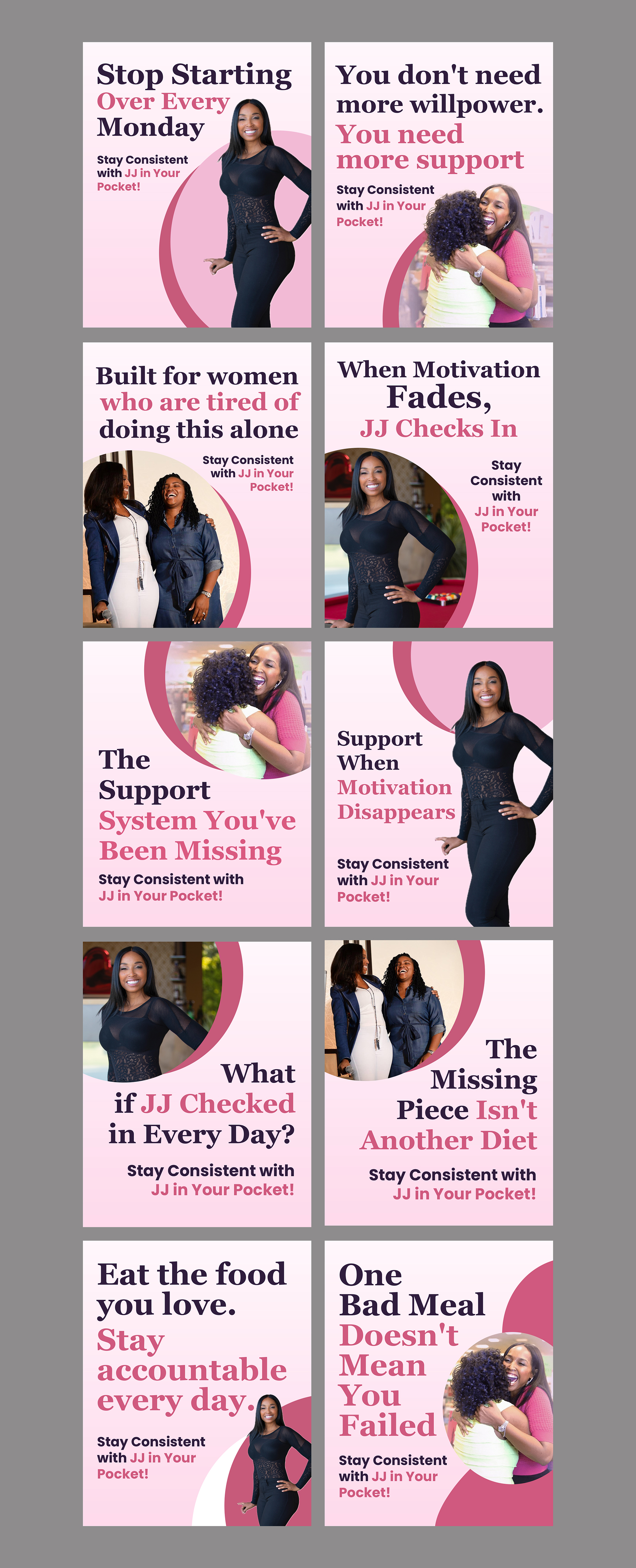 Banner Ad Design by Creations Box 2015 for Adiva+Publishing | Design #37330203
