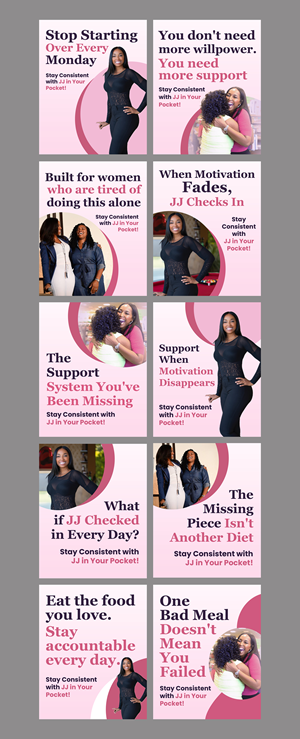 Banner Ad Design by Creations Box 2015