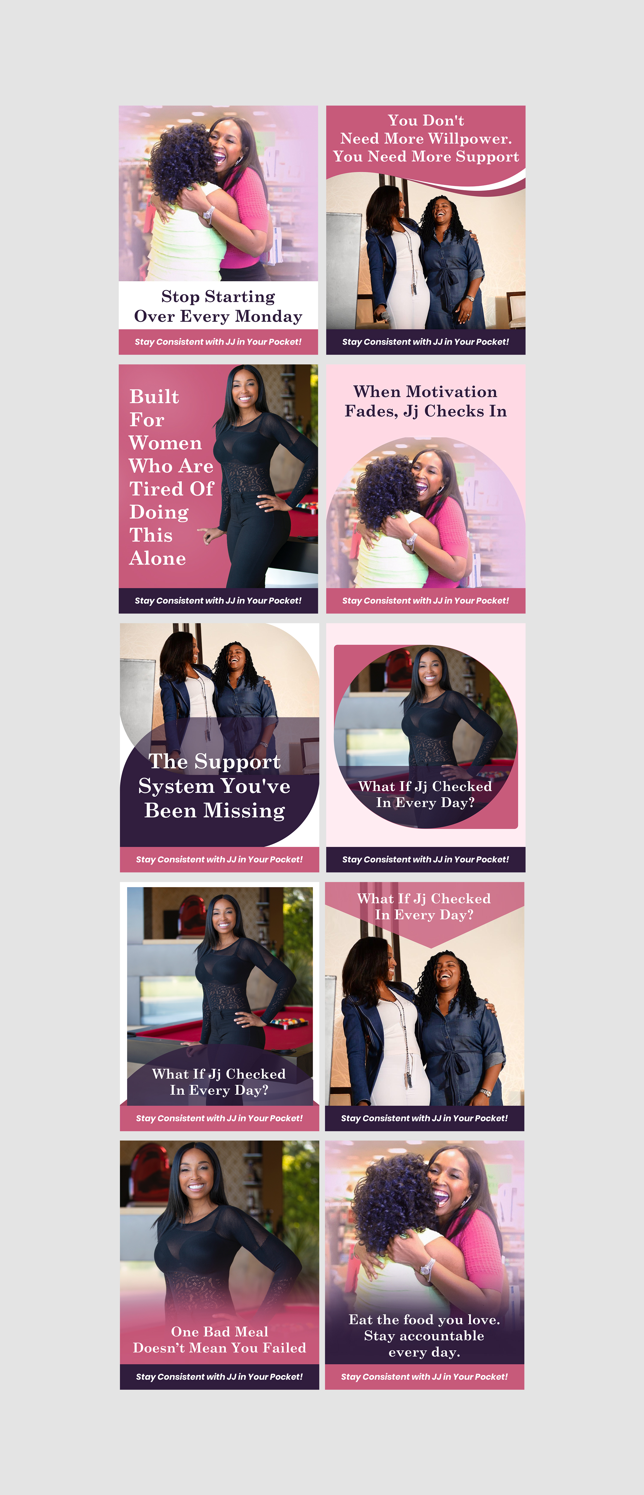 Design de Bannière  par Creations Box 2015 pour Adiva+Publishing | Design #37330477