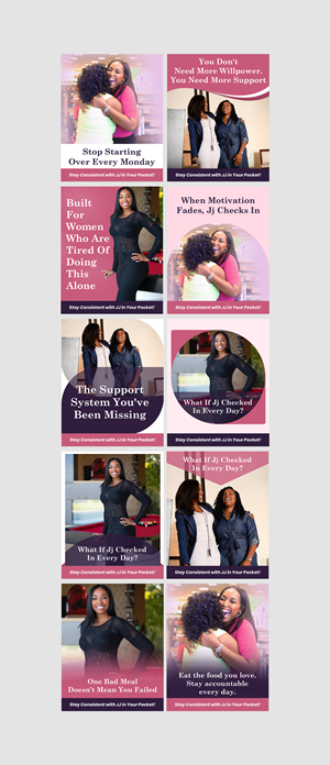 Design de Bannière  par Creations Box 2015 pour Adiva+Publishing | Design : #37330477