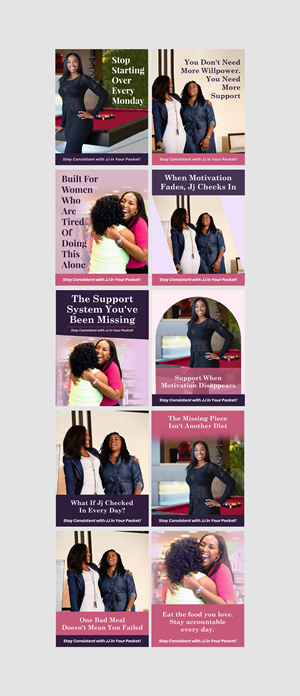 Design de Bannière  par Creations Box 2015 pour Adiva+Publishing | Design : #37333191