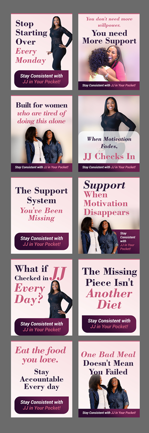 Banner Ad Design by Creations Box 2015 for Adiva+Publishing | Design #37334042