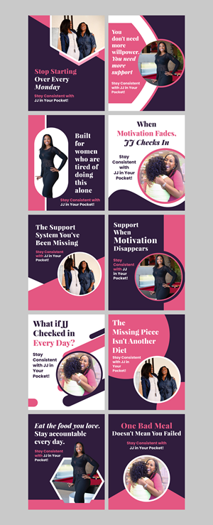 Design de Bannière  par Creations Box 2015 pour Adiva+Publishing | Design : #37334057