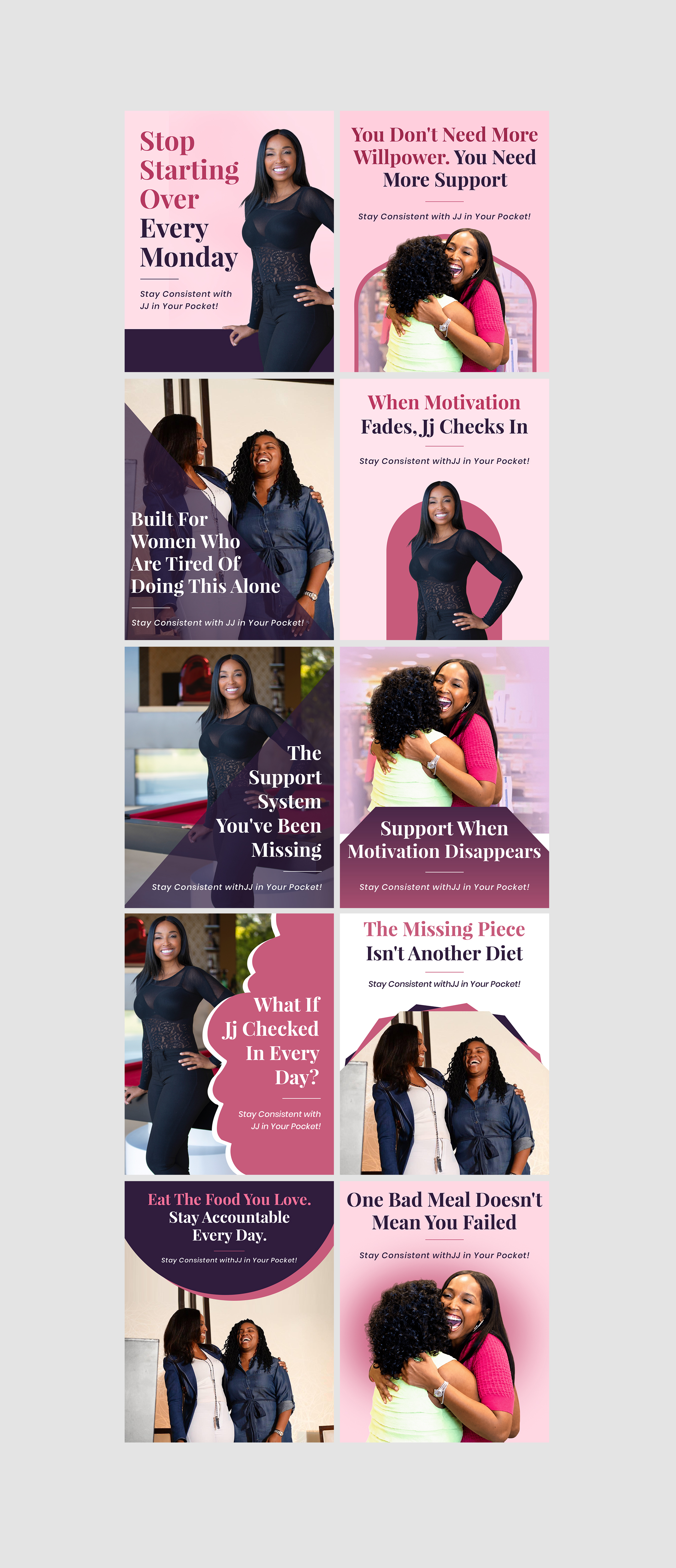 Design de Bannière  par Creations Box 2015 pour Adiva+Publishing | Design #37334613