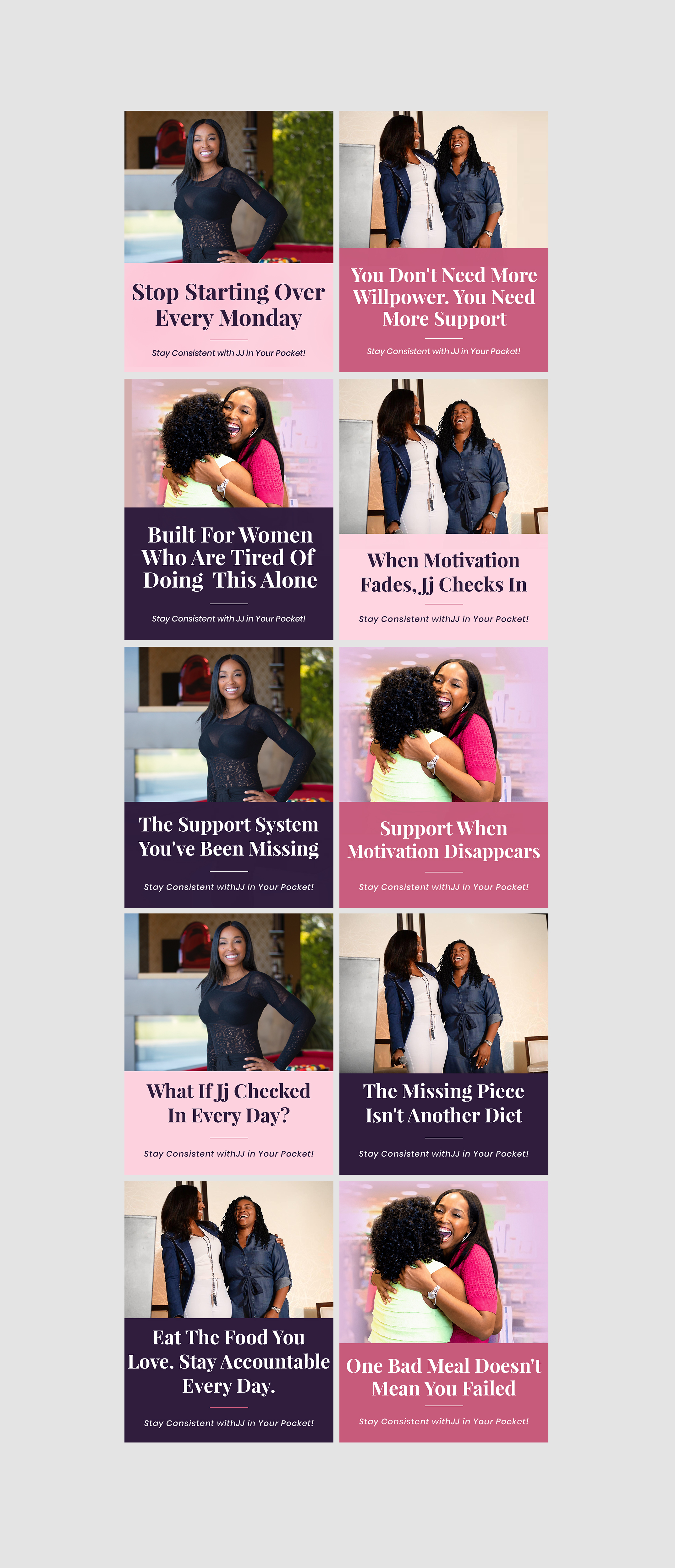 Design de Bannière  par Creations Box 2015 pour Adiva+Publishing | Design #37336098
