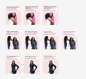 Design de Bannière  par arikool pour Adiva+Publishing | Design : #37327284