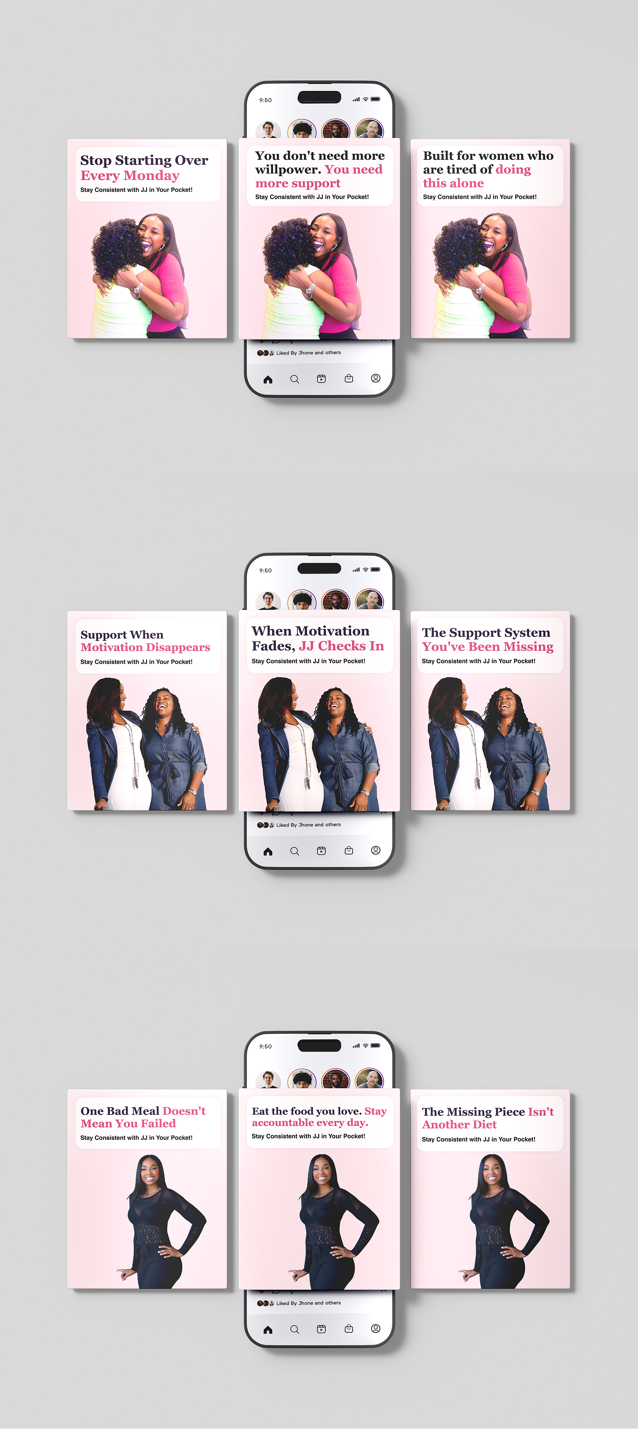 Banner Ad Design by arikool for Adiva+Publishing | Design #37327637