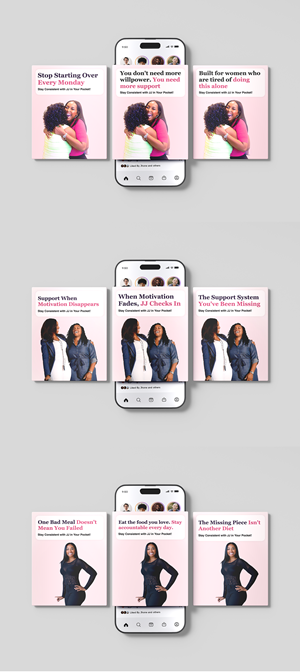Banner Ad Design by arikool for Adiva+Publishing | Design #37327637
