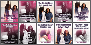 Design de Bannière  par Dil_gfx pour Adiva+Publishing | Design : #37330626
