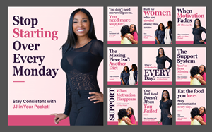 Design de Bannière  par ARTOGRAPHY pour Adiva+Publishing | Design : #37327398