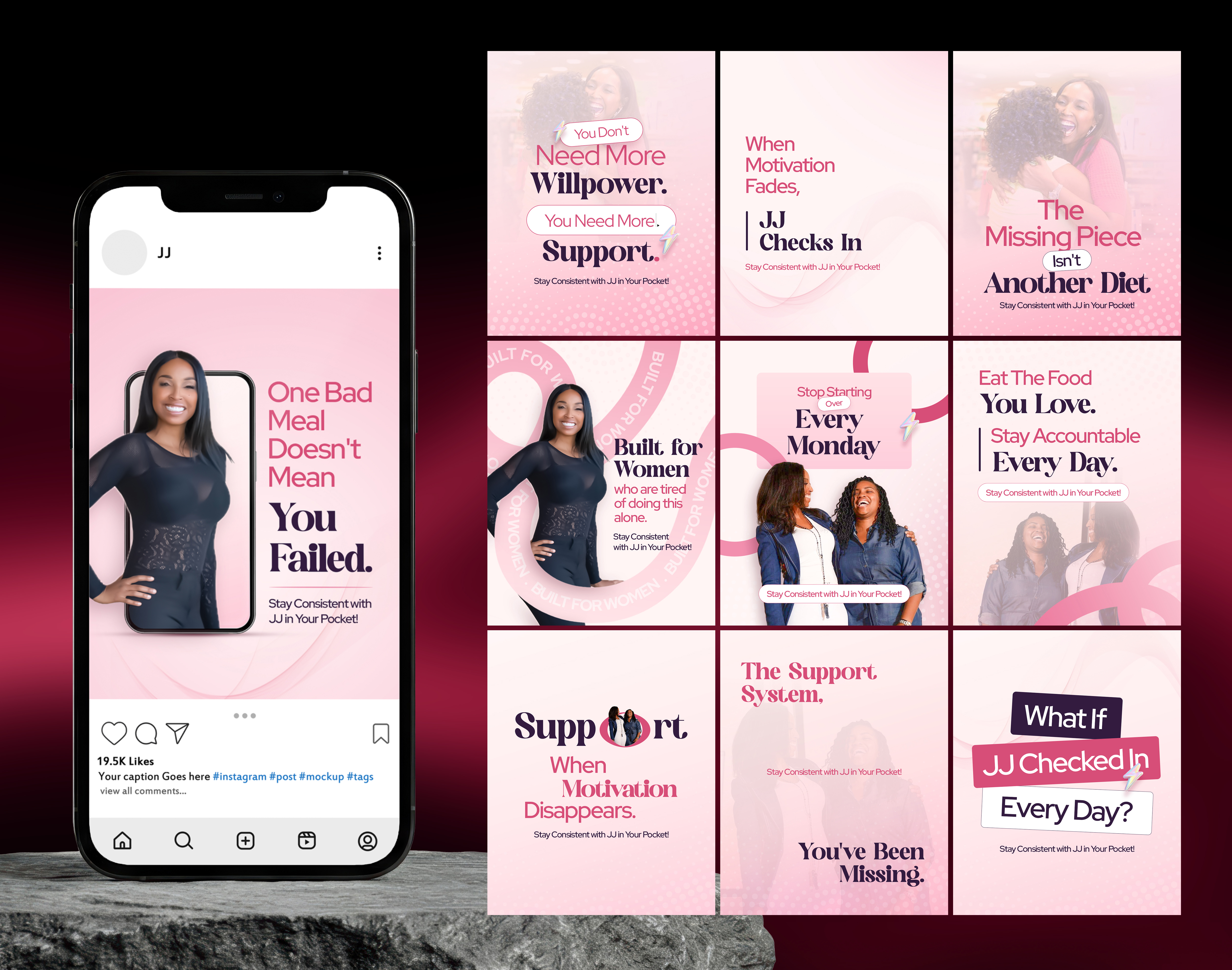 Banner Ad Design by Graphic Guy for Adiva+Publishing | Design #37330879