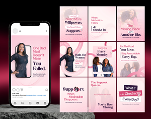 Banner Ad Design by Graphic Guy for Adiva+Publishing | Design #37330879
