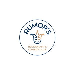 Logo Design by BHUSHAN SSHREEKHANDKAR for this project | Design: #37330002