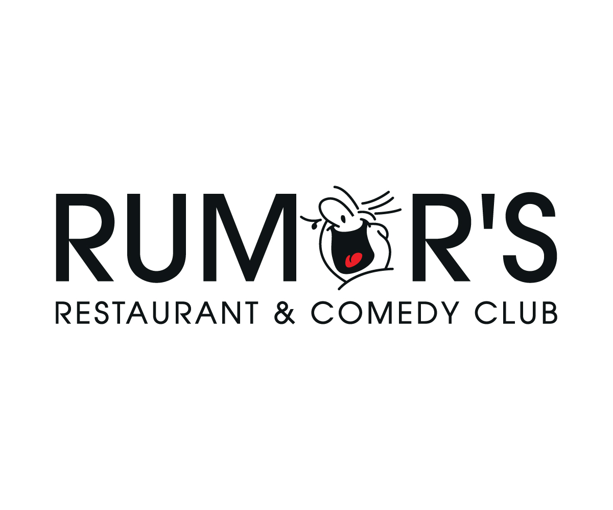 Logo Design by Adi Graphics for this project | Design #37327008