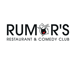 Logo Design by Adi Graphics for this project | Design: #37327008