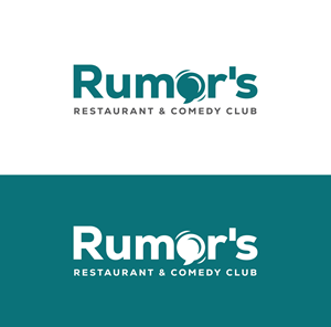 Logo Design by Anton. for this project | Design #37337038