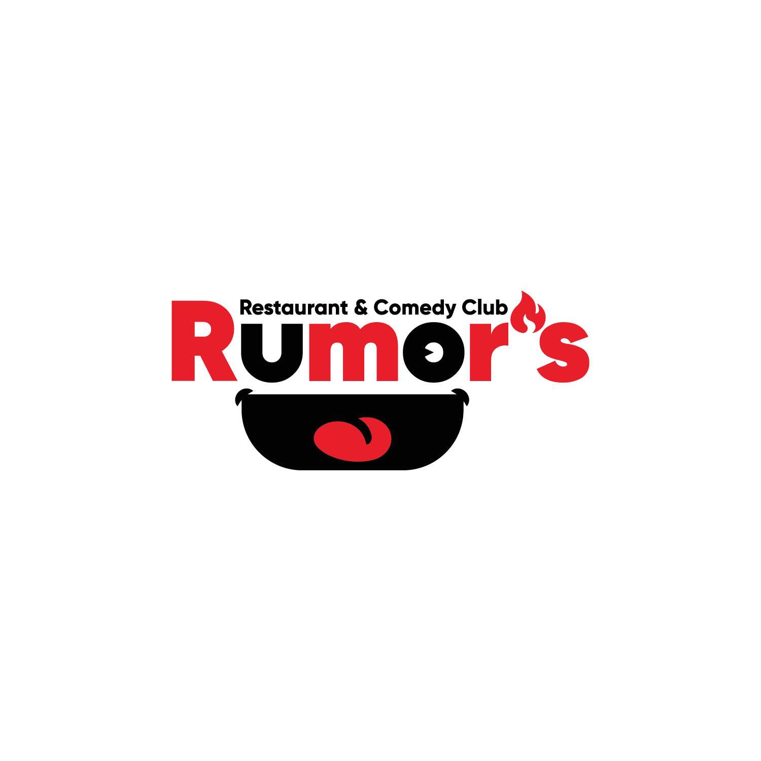 Logo Design by Andylicious for this project | Design #37328775