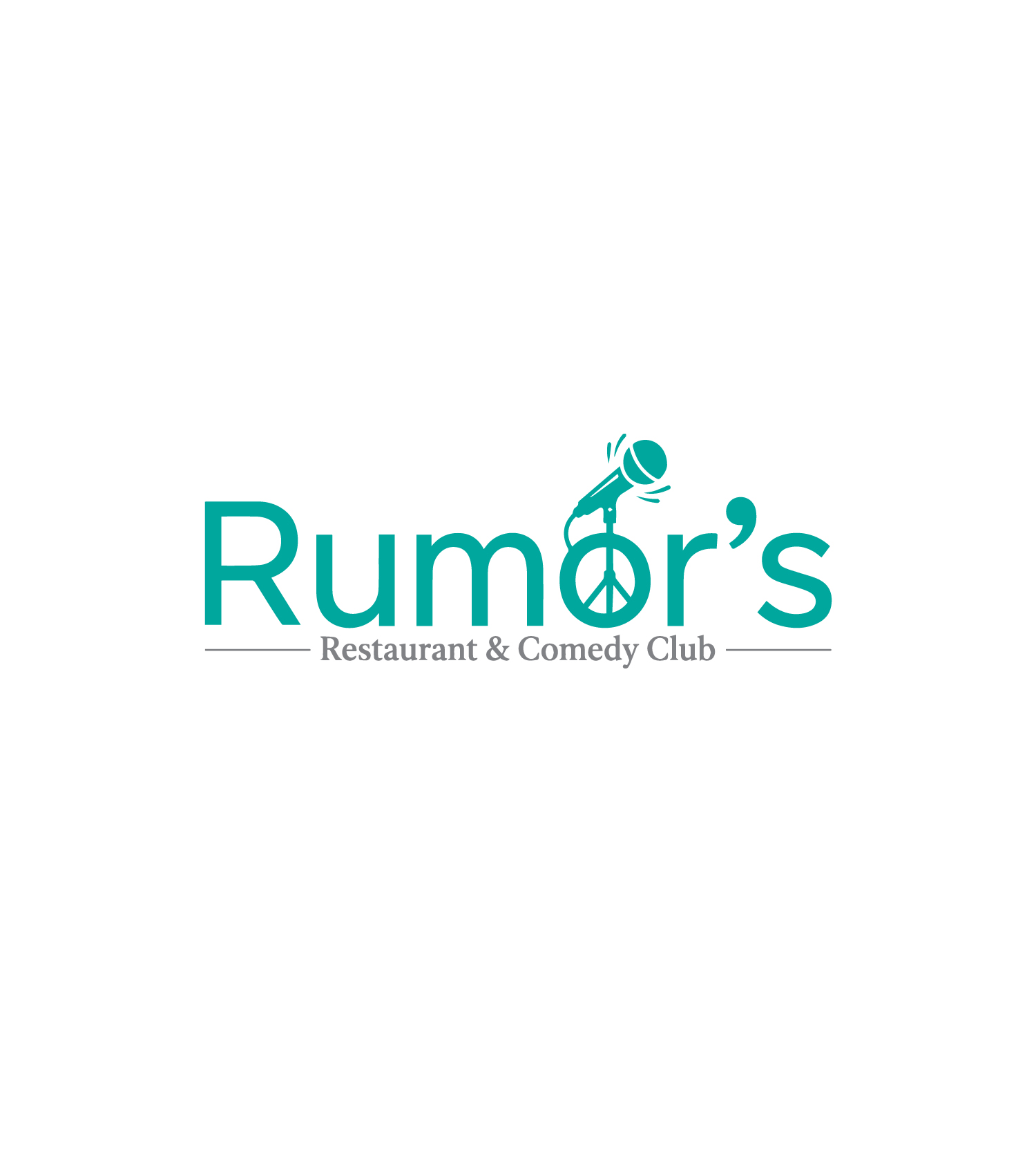 Logo Design by 24ksunny for this project | Design #37326553