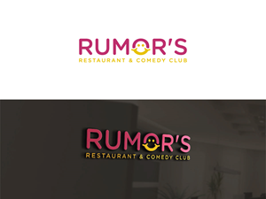 Logo Design by Gexeco for this project | Design: #37328651