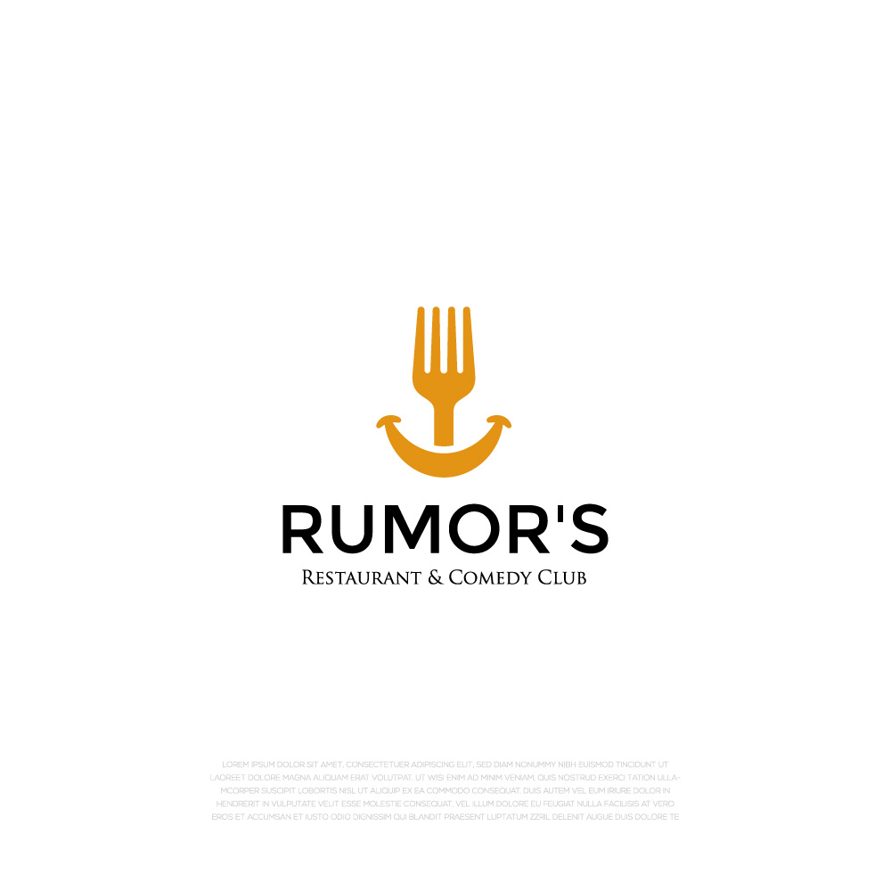 Logo Design by LogoEon for this project | Design #37326316