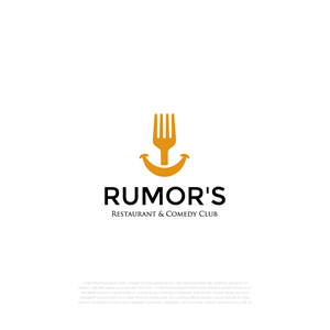 Logo Design by LogoEon for this project | Design: #37326316