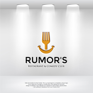 Logo Design by LogoEon for this project | Design: #37326317