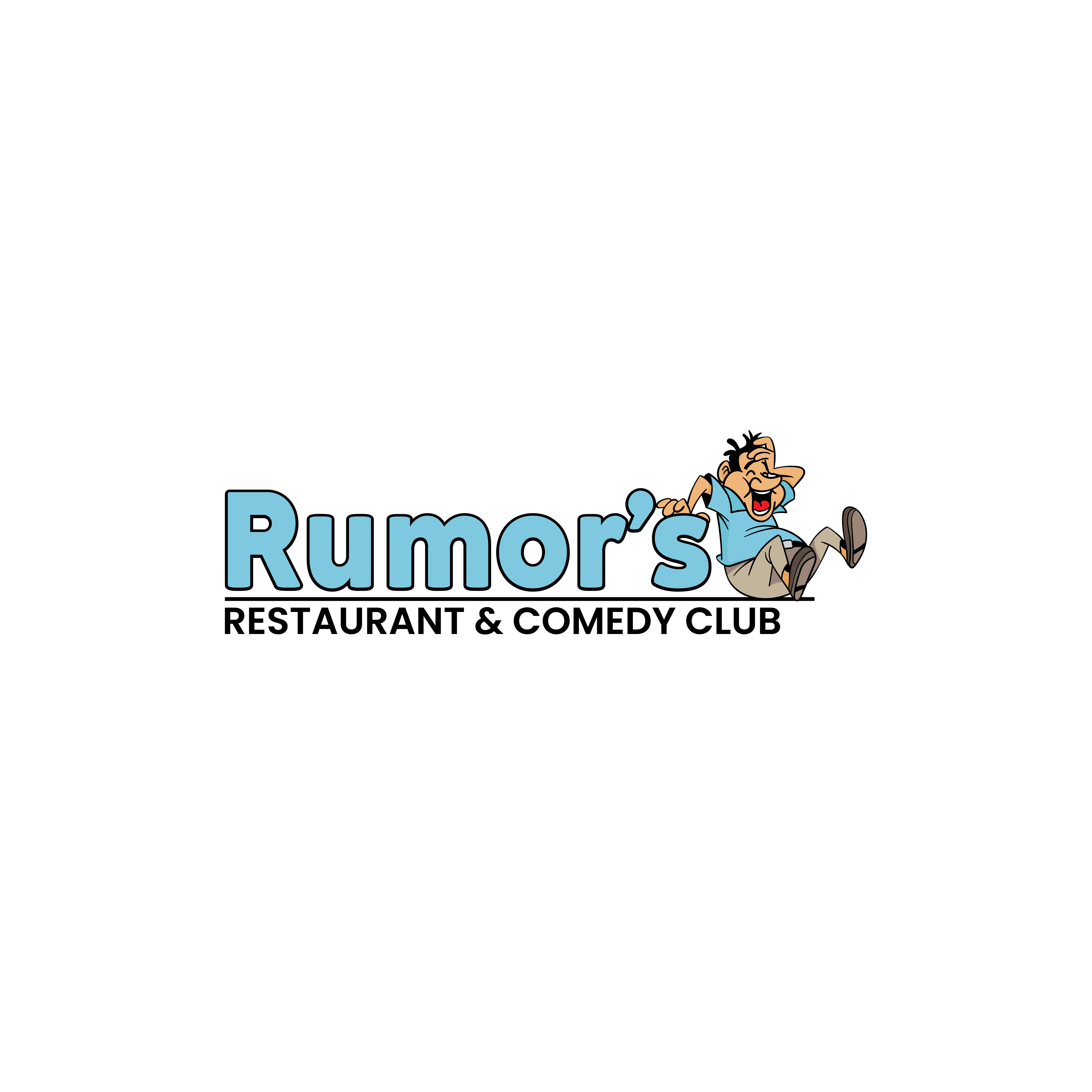 Diseño de Logo por AndySuseno para este proyecto | Diseño #37326331