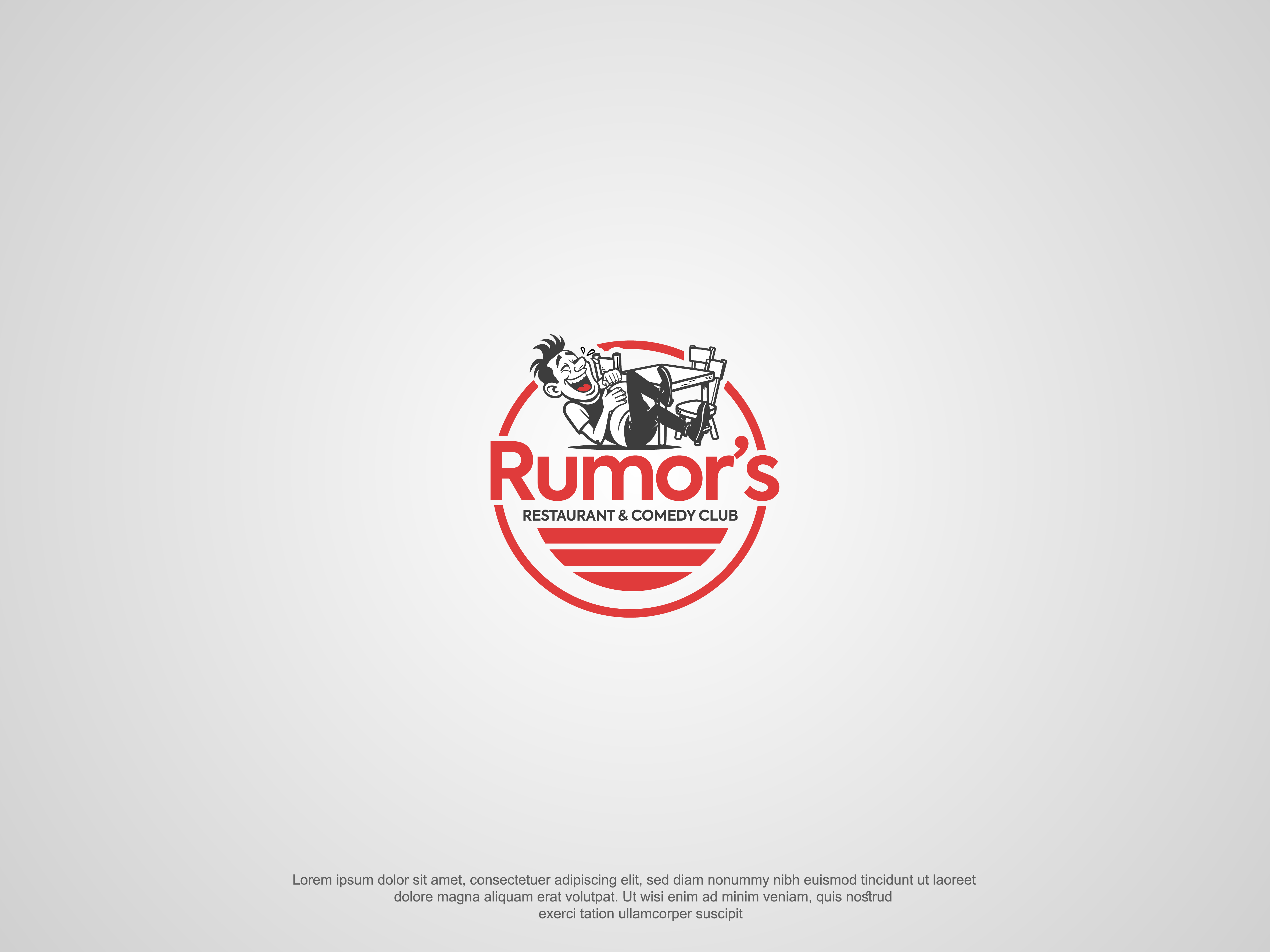 Logo Design by AbrinaDesign for this project | Design #37328550
