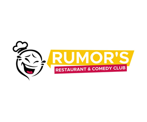 Logo Design by Thati Designs for this project | Design: #37326527