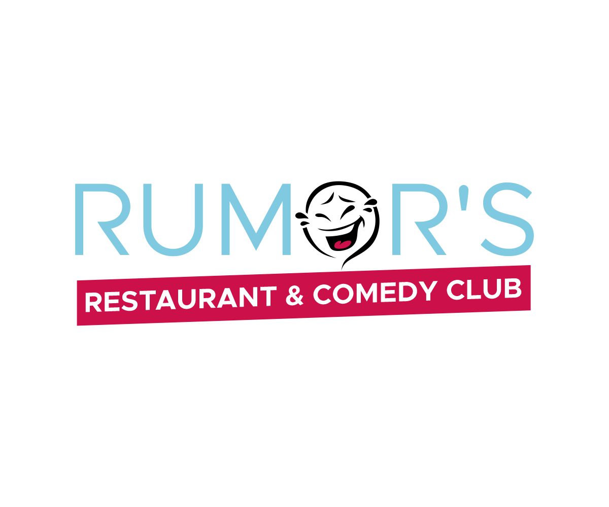 Logo Design by Thati Designs for this project | Design #37327375