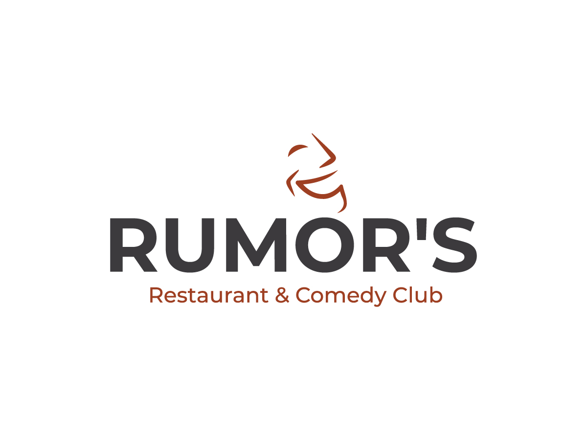 Logo Design by 439 Creations for this project | Design #37328648
