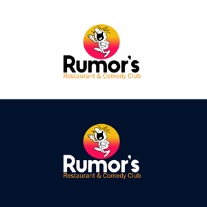 Logo Design by JKIANN08 for this project | Design: #37326386