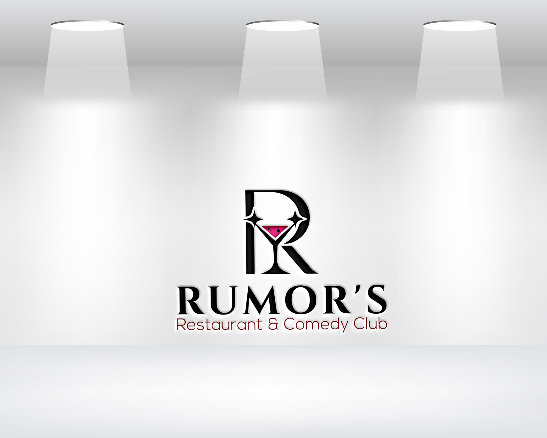 Design de Logo par Adam Smith..... pour ce projet | Design #37334750