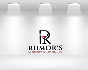 Logo Design by Adam Smith..... for this project | Design: #37334750