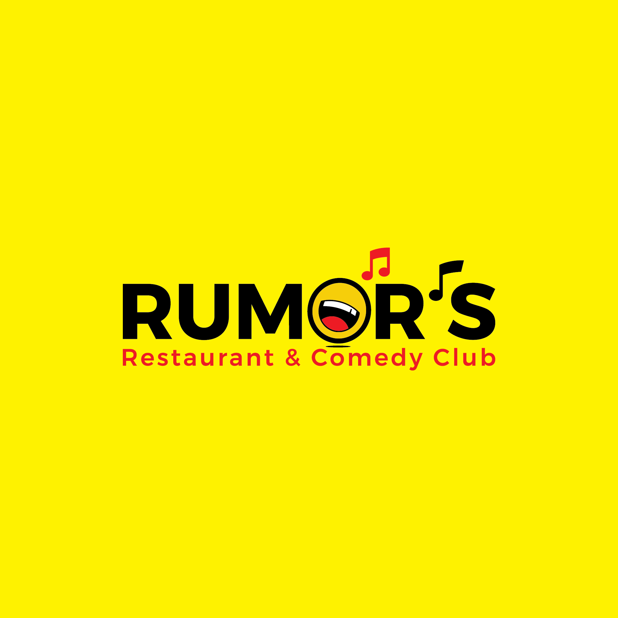 Logo Design by jhunzkie24 for this project | Design #37326358